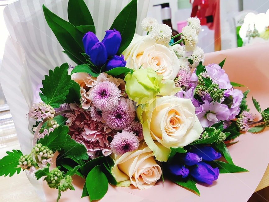 꽃,flower,blossom,flowerbouquet,꽃부케