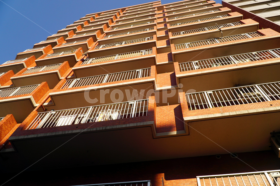 도심,규칙,도쿄,일본,아파트,건축물,건물외관,exterior,building,structure,architecture,construction