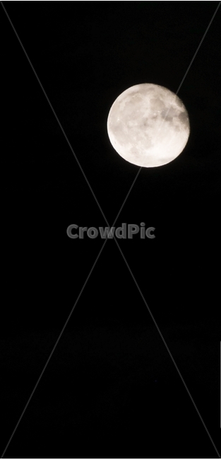 달,소원,보름달,기원,기도,야경,밤,풍경,nightscape,night,landscape,nature,자연,outdoors,옥외,outer space,대기권 밖,universe,우주,astronomy,천문학,moon