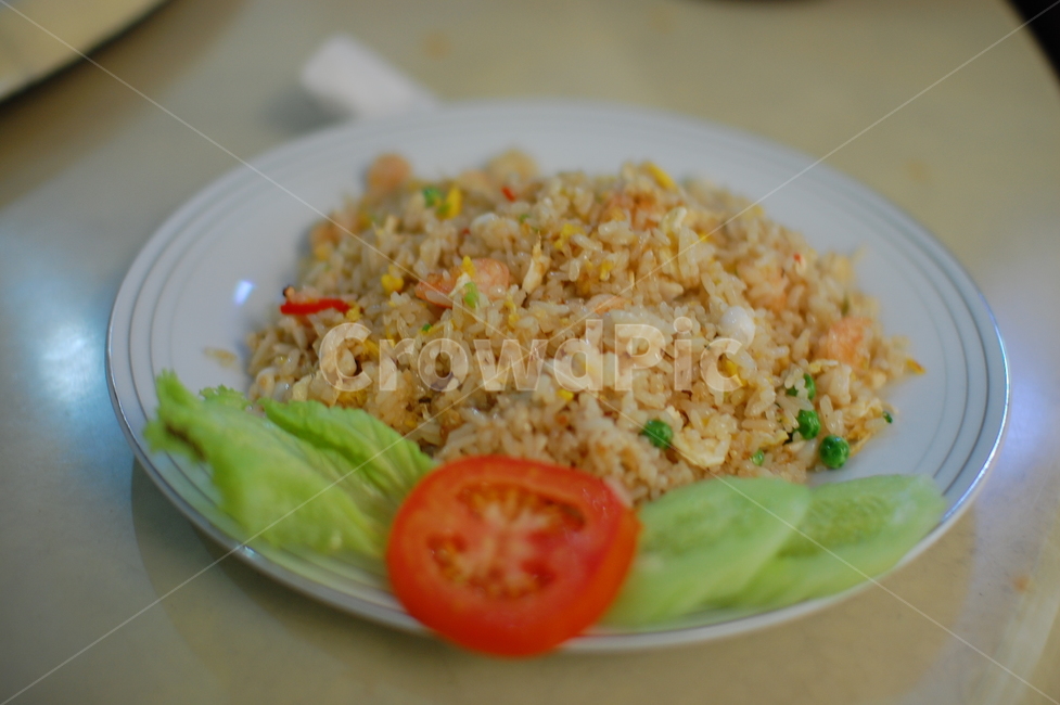미고랭,볶음밥,미,음식,가정식,인도네시아,homefood,food,migoraeng,friedrice,음식,식재료,요리,food,cook,meal,dishes,food reserves