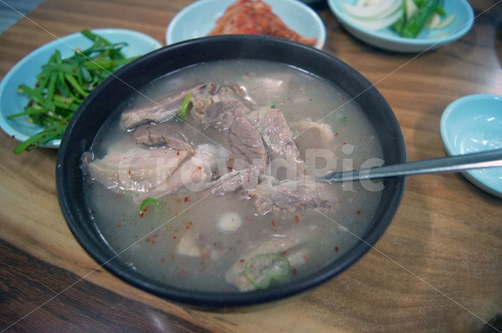 요리,음식,국밥,돼지국밥,부산,해장,음식,식재료,요리,food,cook,meal,dishes,food reserves,육류,고기,meat,한식,한국음식,한국요리,korean food,korean dishes,korean meal,korean cook