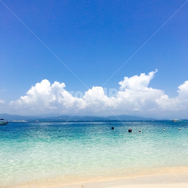 바다,바닷가,구름,파랑,푸른색,해변,바다,beach,sea
