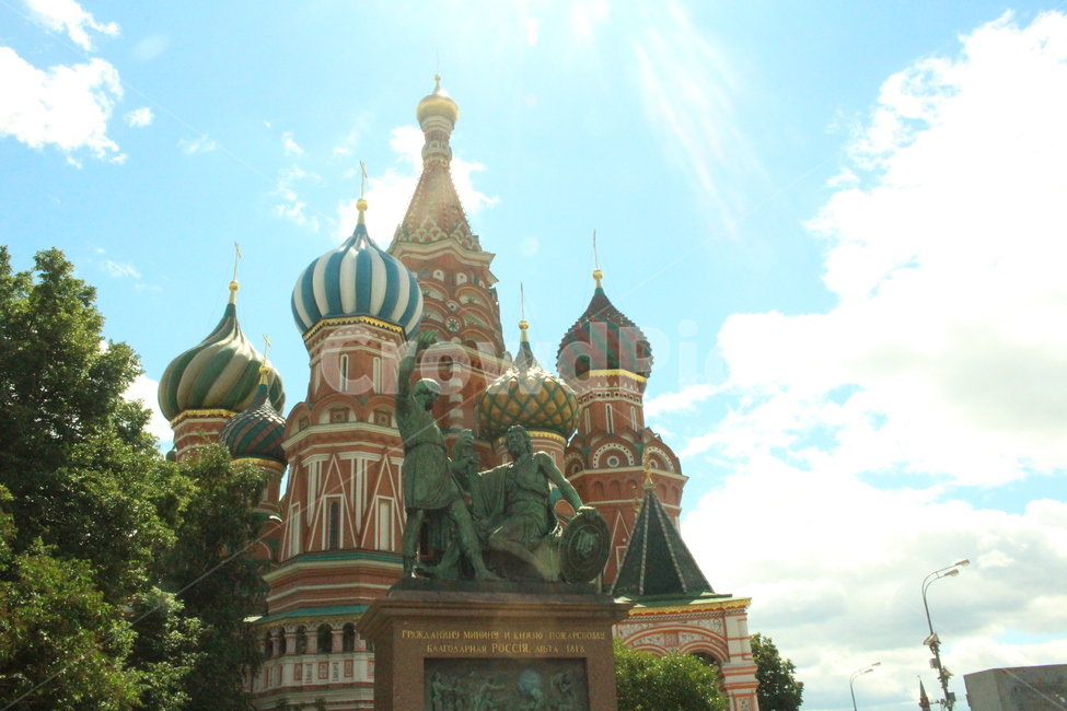 모스크바,테트리스성,성바실리성당,러시아,moscow,랜드마크,landmark,tourist attraction,해외,외국,세계,foreign,oversea,world,세계랜드마크,해외랜드마크,외국랜드마크,world landmark,world tourist attraction,종교,신앙,religion,belief,faith,건축물,건물외관,exterior,building,structure,architecture,construction,건물,dome,둥근 천장,steeple,뾰족한 탑,tower,탑,spire,첨탑