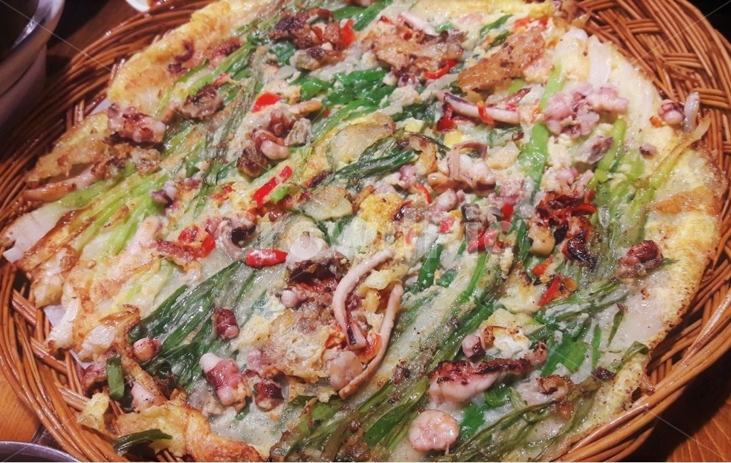 파전,해물파전,전,술안주,안주,음식,food,음식,식재료,요리,food,cook,meal,dishes,food reserves,한식,한국음식,한국요리,korean food,korean dishes,korean meal,korean cook