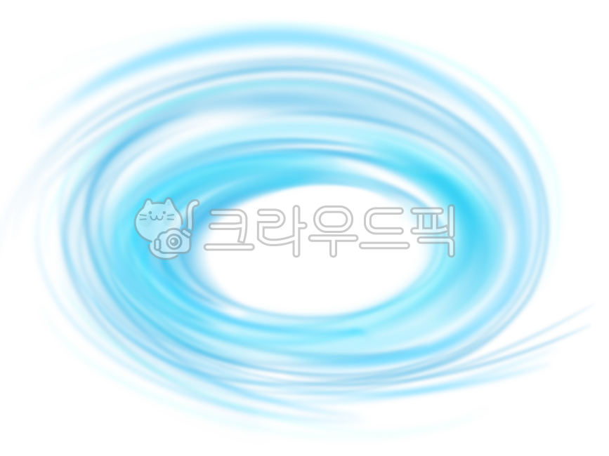 회오리,이펙트,바람,공기,트위스트,시원한,효과,아로마,청정,타원,블루,추상,디자인,디자인소스,바탕,배경,포인트,장식,그래픽,wind,breeze,whirlwind,tornado,twister,air,scent,aroma,fresh,ellipse,blue,abstract,effect,graphic,gradation,design,nature,자연,water,물