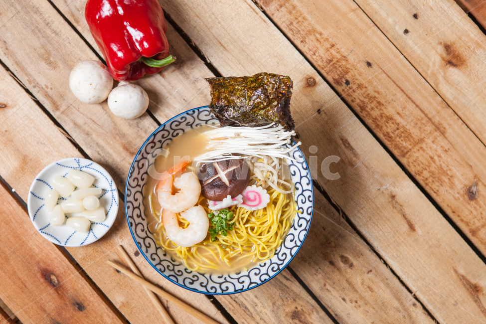 음식,라멘,라면,일식,새우,버섯,김,피망,퓨전,일본음식,표고버섯,송이버섯,음식,식재료,요리,food,cook,meal,dishes,food reserves,면류,면요리,noodles,일식,일본음식,일본요리,Japanese food,Japanese dishes,Japanese meal,Japanese cook