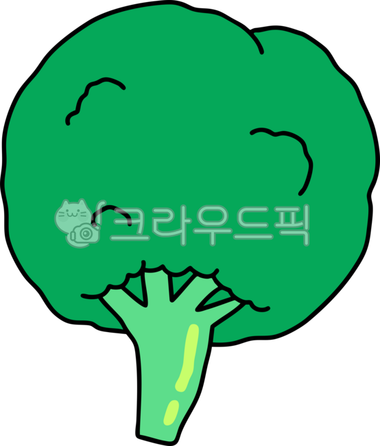 브로콜리,브로콜리그림,생브로콜리,브로콜리야채,브로콜리샐러드,브로콜리채소,야채,브로콜리데코,브로콜리이미지,브로콜리일러스트,채소,브로콜리사진,브로콜리핸드드로잉,브로콜리손그림,브로콜리아트,유기농브로콜리,브로콜리조각,브로콜리식재료,식재료,요리재료,통브로콜리
