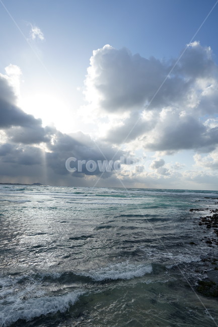 제주도,바다,한국,겨울바다,겨울,자연,시원한,jeju,island,sea,nature,wintersea