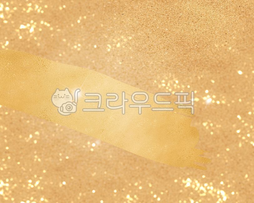 glitter texture,metal gradient,sparkle,advanced,pattern,bright,gold glitter background,gold foil,gold,beautiful,reflect,paper,gold paper,copy space,foil,event,decoration,elegant,pearl,digital,twinkle,art,glass,gold background,package,texture,metal,Paint,m