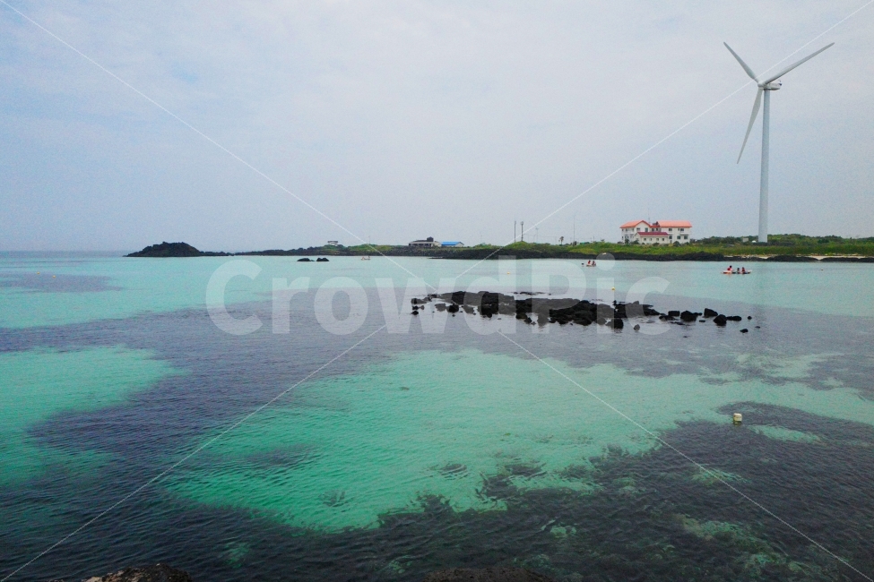 바다,제주바다,여행,힐링,카누,제주도,자연,풍경,nature,landscape,한국자연풍경,한국자연경관,korea nature landscape,제주도,jeju,jeju island,산업,industry,industrial,에너지산업,energy industry,water,물,outdoors,옥외