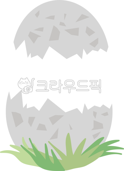 인물합성,얼굴합성,공룡,공룡알,새알,png