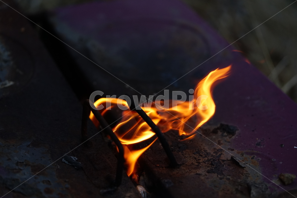 불,불꽃,파이어,불씨,화염,fire,접사,열기,온도,장작,감성,온기,레드,빨강,컬러,색감