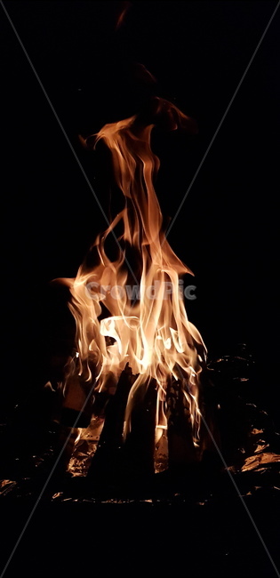 fire,캠프파이어,캠핑,장작불,불,campfire,겨울,red,빨강,뜨거운,hot,불조심