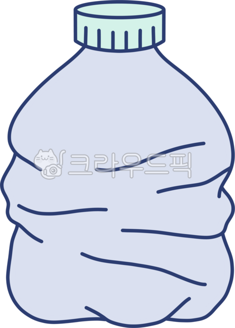 구겨진페트병,페트병,재활용,쓰레기,플라스틱,환경,분리수거,압축,폐기물,쓰레기통,압착,슬라스틱병,재활용품,재활용쓰레기,환경보호,친환경,업사이클링