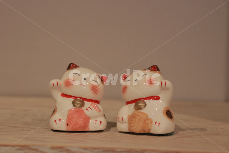 고양이,피규어,장식품,장식,고양이장식,figure,cat,neko,사물,물건,오브젝트,thing,object,matter