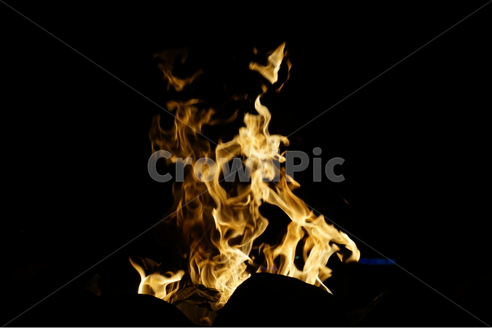 캠프파이어,fire,camping,캠핑,campfire
