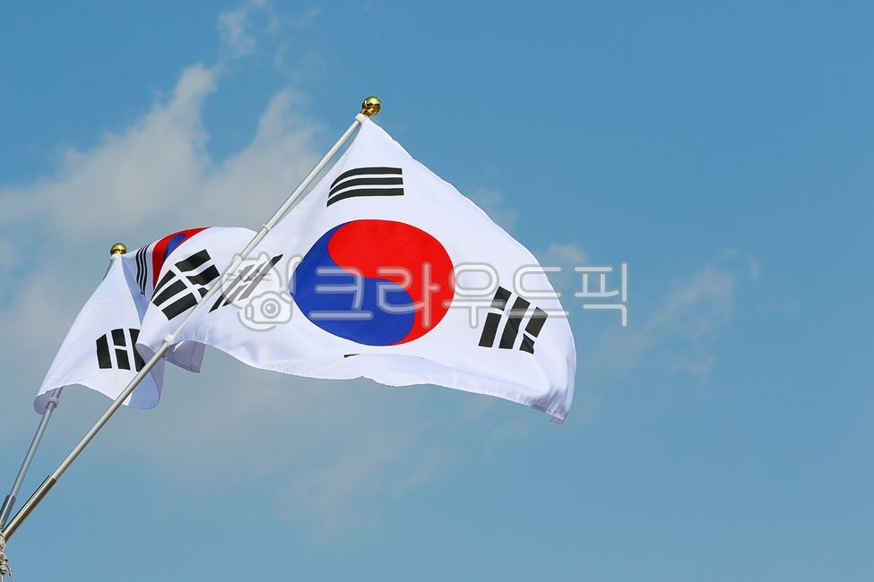 flag,national day,Korean Flag,Independence Movement Day,Gyeyang,hurray