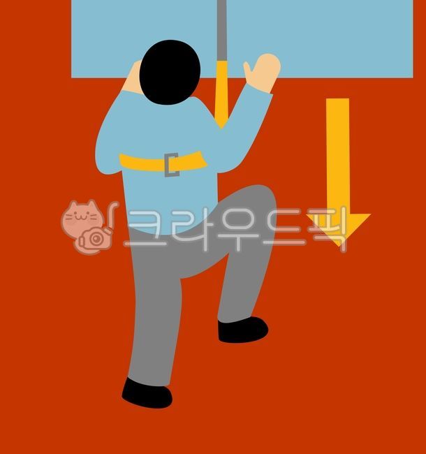 Descent device,evacuation equipment,escape,evacuation,fire,disaster,manual,action guidelines,safety education,fire drill,escape demonstration,support,rope,safety belt,chest belt,how to wear,descent,escape route,emergency exit,lifeline,