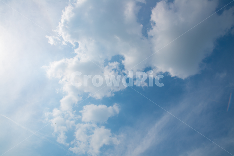 nature,자연,구름,하늘,풍경,옥외,outdoors