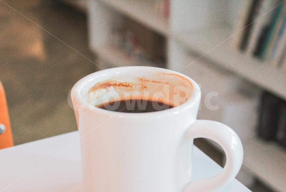cafe,coffee,americano,카페,커피,분위기,감성,감성사진,배경,아메리카노,음료,drink,drinks,atmosphere,만남,커피,카페,coffee,cafe,감성,sensible,feeling