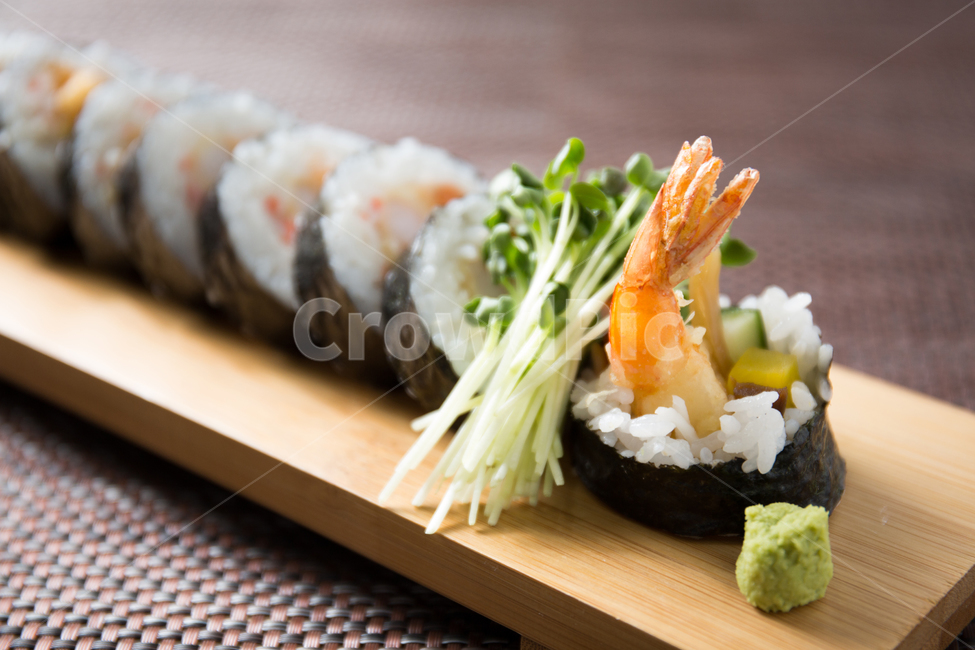 요리,음식,일식,마키,롤,김밥,음식,식재료,요리,food,cook,meal,dishes,food reserves,일식,일본음식,일본요리,Japanese food,Japanese dishes,Japanese meal,Japanese cook