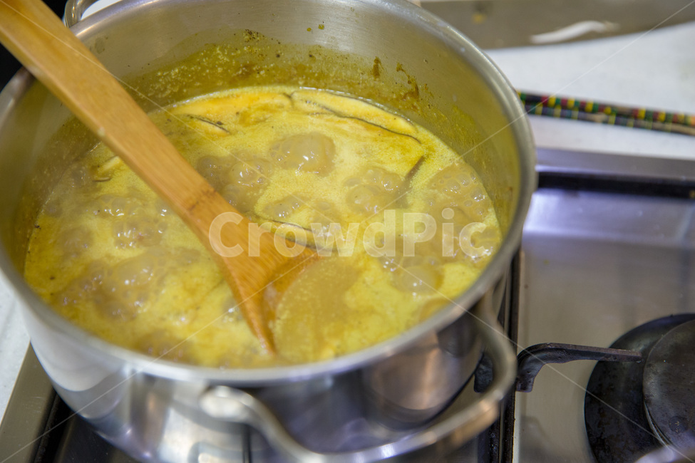 cook,cooking,curry,currysauce,currysoup,delicious,dish,food,healthy,meal,restaurant,커리,카레,소스,요리,음식,음식,식재료,요리,food,cook,meal,dishes,food reserves