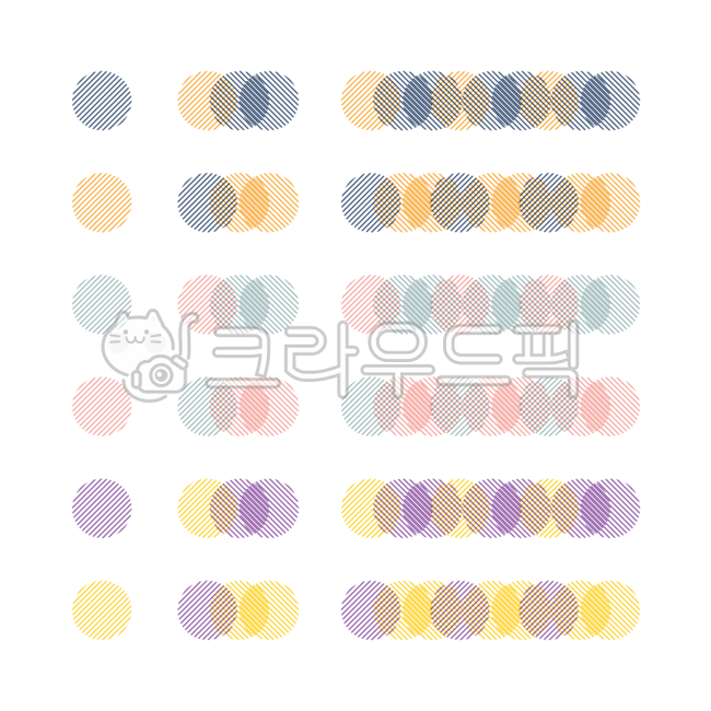 테이프,스티커,마스킹테이프,세트,라벨,장식,꾸밈소스,다양한,컬러,디자인,소스,다이어리,꾸미기,다꾸,교육,공부,중요,강조,컨셉,요소,그래픽,문구,문구용품,연출,굿노트,굿노트스티커,누끼,png,도형,모양,패턴,스트라이프,원형,동그라미,누끼,remove background