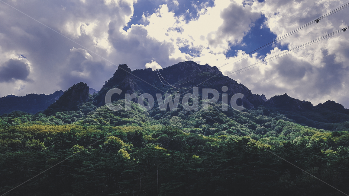 산,구름,자연,수락산,나무들,자연,풍경,nature,landscape,한국자연풍경,한국자연경관,korea nature landscape,outdoors,옥외,weather,날씨,mountain,mountain range,산맥