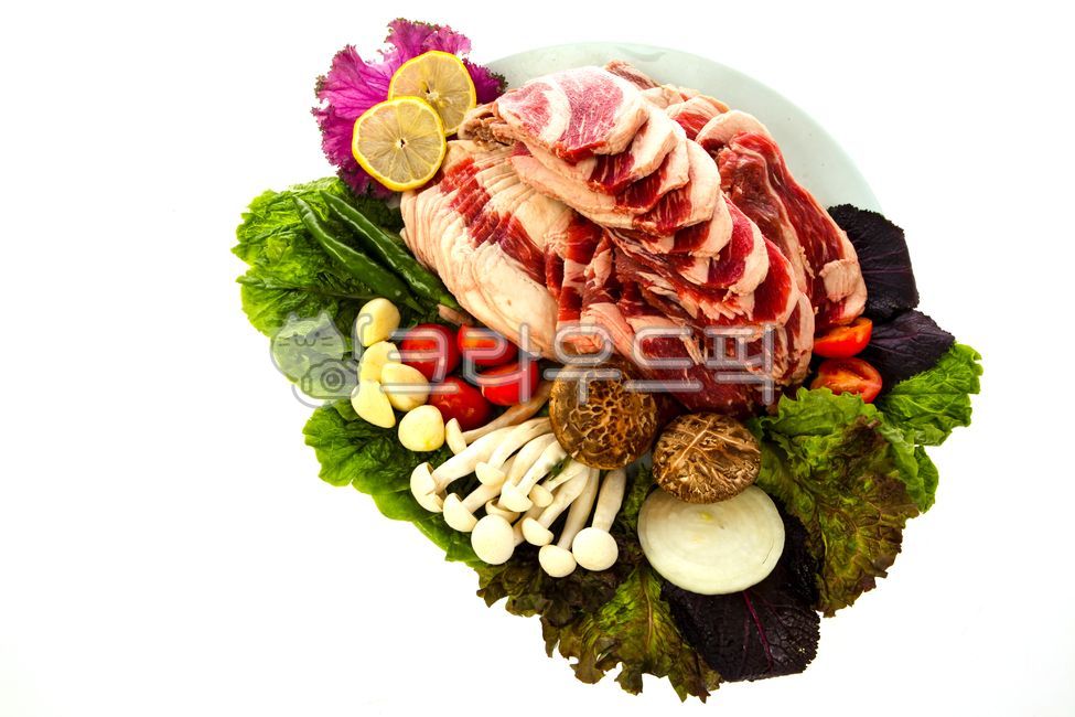 For grilling,For shabushabu,marbled,meat,ingredients,beef