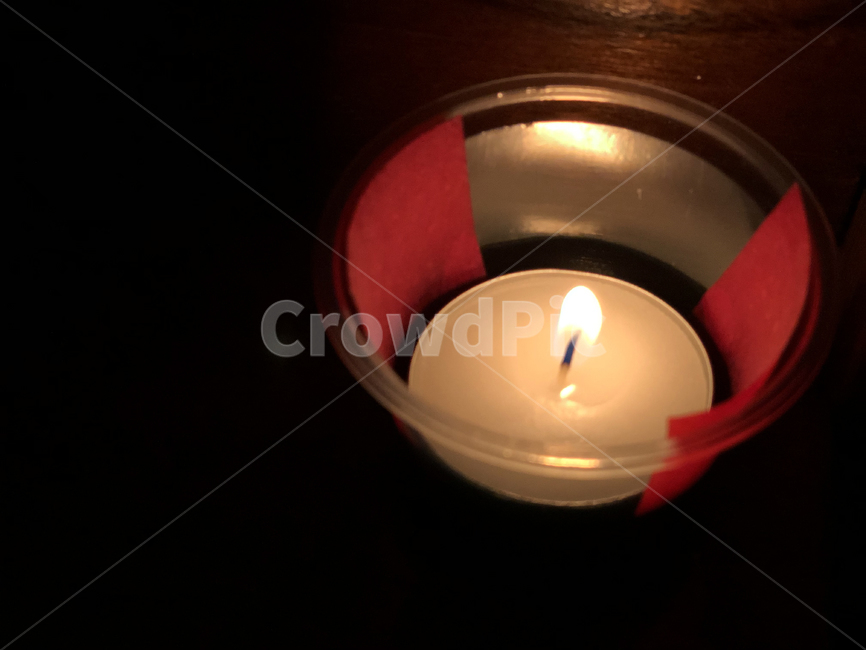 fire,불,candle,양초,소망,희망,hope