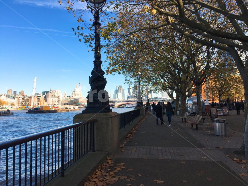 영국,런던,england,uk,겨울,영국겨울,winter,가을,풍경