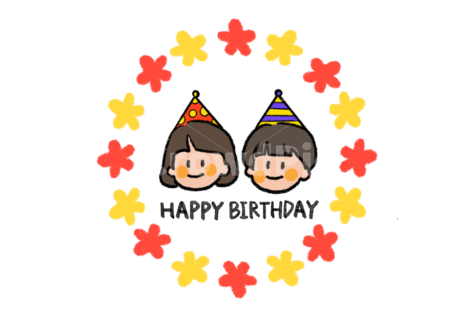 생일,축하,birthday,party,파티,스템프,파티용모자,기념일,축하,anniversary,congratulation,celebrate,celebration,그래픽,일러스트레이션,graphic,illustration