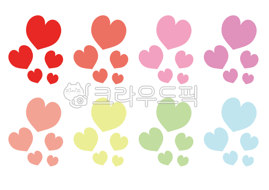 하트,하트이미지,하트일러스트,하트png,사랑,러브,스티커,스티커png,다꾸,다이러리꾸미기