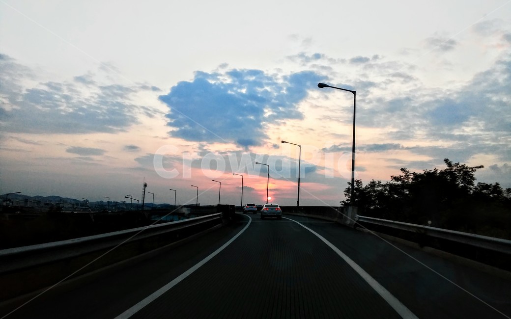 road,도로,freeway,고속도로,highway,하늘