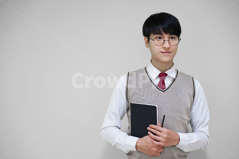수능,교육,학생,교복,시험,강의,수업,고등학생,고3,남고생,남자고등학생,남고,수능시험,기말고사,중간고사,모의고사,exam,quiz,test,학업,공부,남자,남학생,사람,인물,인간,human,person,얼굴표정,facialexpression,face,남성,man,male,학교,education,learning,study,schoo,사람,인물,인간,human,person,남성,남자,man,male,교육,학교,공부,education,learning,study,school