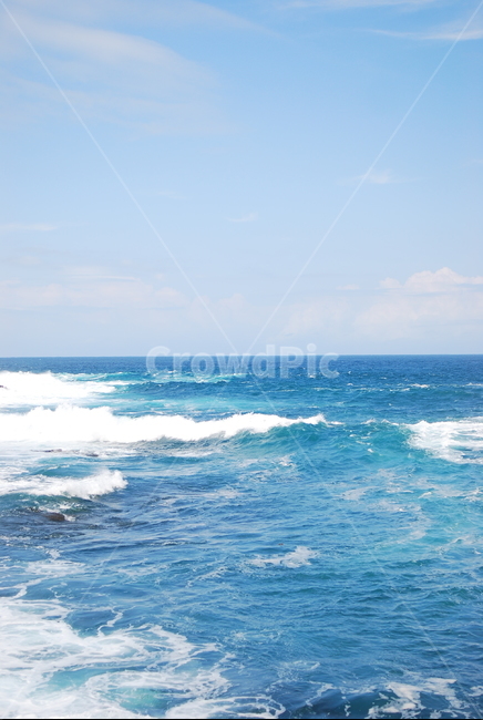 바다,하늘,수평선,파도,sea,wave,호주,해외,자연,풍경,nature,landscape,ocean,대양,water,물,outdoors,옥외