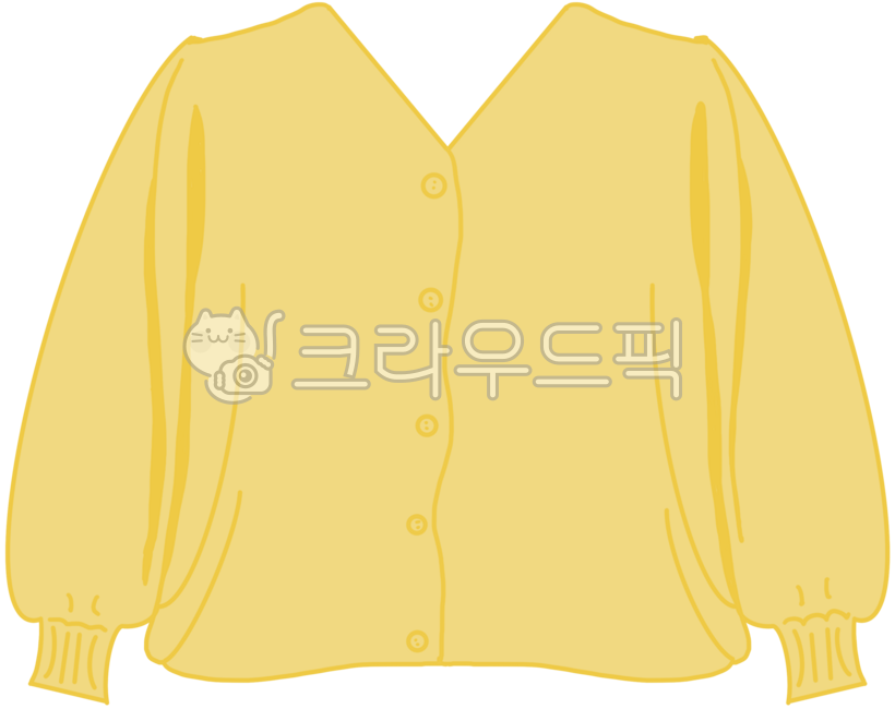 봄가디건,봄외투,봄블라우스,코디,스타일,쇼핑,패션