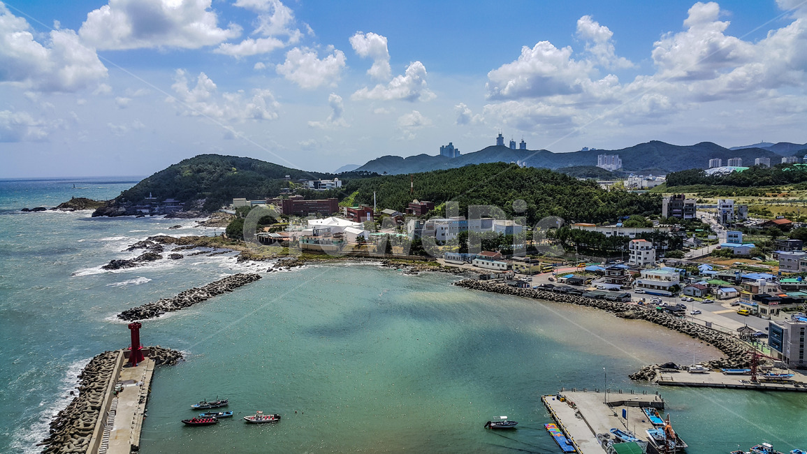 outdoors,옥외,landscape,경치,풍경,자연,nature