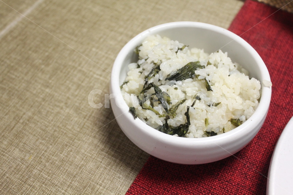 한정식,밥,곤드레밥,곤드레,쌀,음식,식재료,요리,food,cook,meal,dishes,food reserves,한식,한국음식,한국요리,korean food,korean dishes,korean meal,korean cook