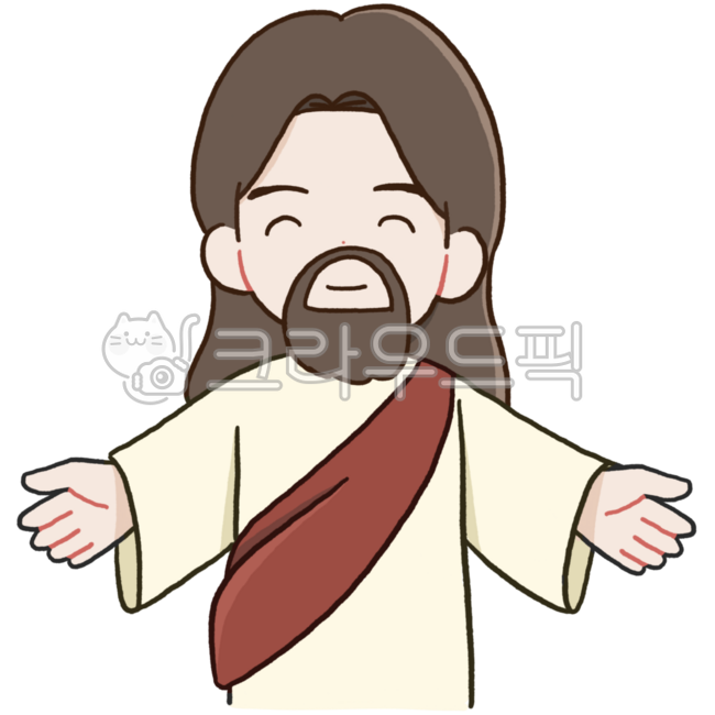 Jesus,Jesus,Christianity,Christmas,Jesus illustration,Church