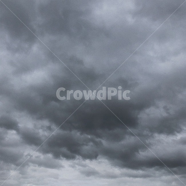 하늘,먹구름,구름,sky,cloud