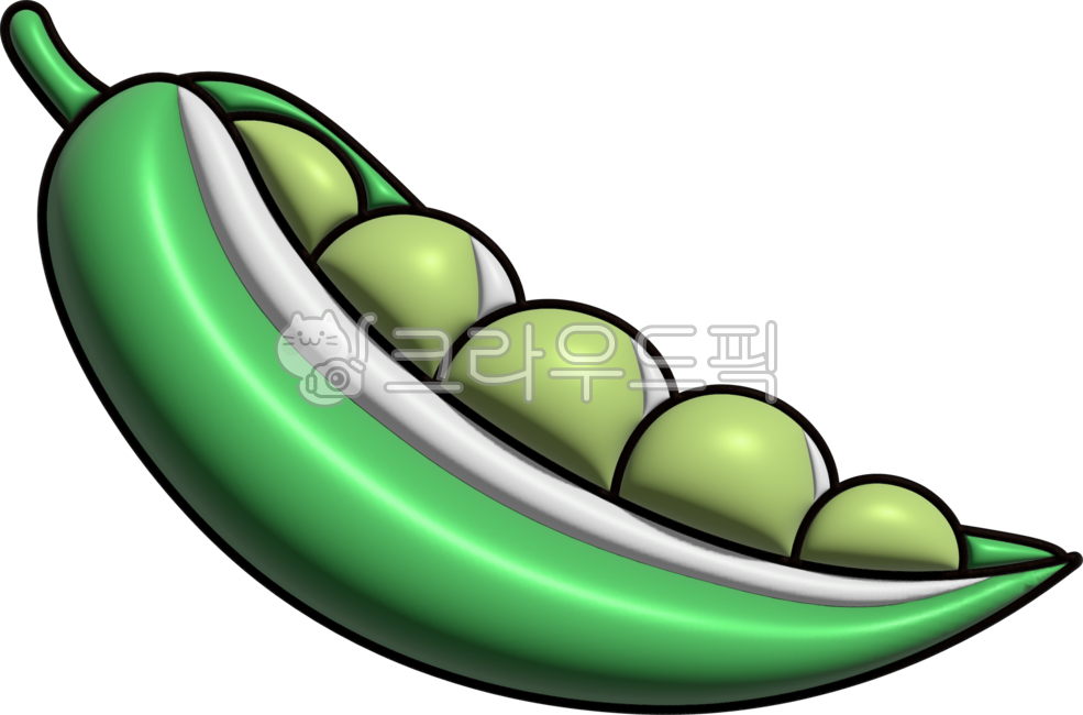 bean picture,vegetable,pea,bean,food