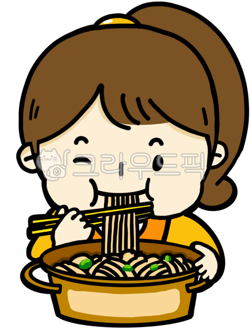 Eating Ramen,meal,ramen,eating food,food,Noodle dish