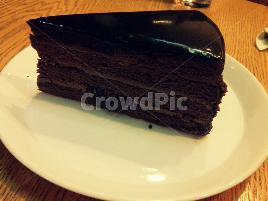 초코,케이크,조각케이크,디저트,카페,접시,질감,음식,식재료,요리,food,cook,meal,dishes,food reserves,디저트,간식,후식,dessert,snack
