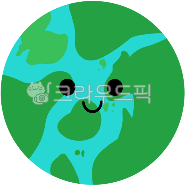 Environmental image,nature image,nature protection image,Arbor Day,Earth Day,Environment Day,environmental protection,nature protection,eco-friendliness,carbon neutrality,Earth decoration,Earth illustration,Earth sticker,Earth deco,Earth gum