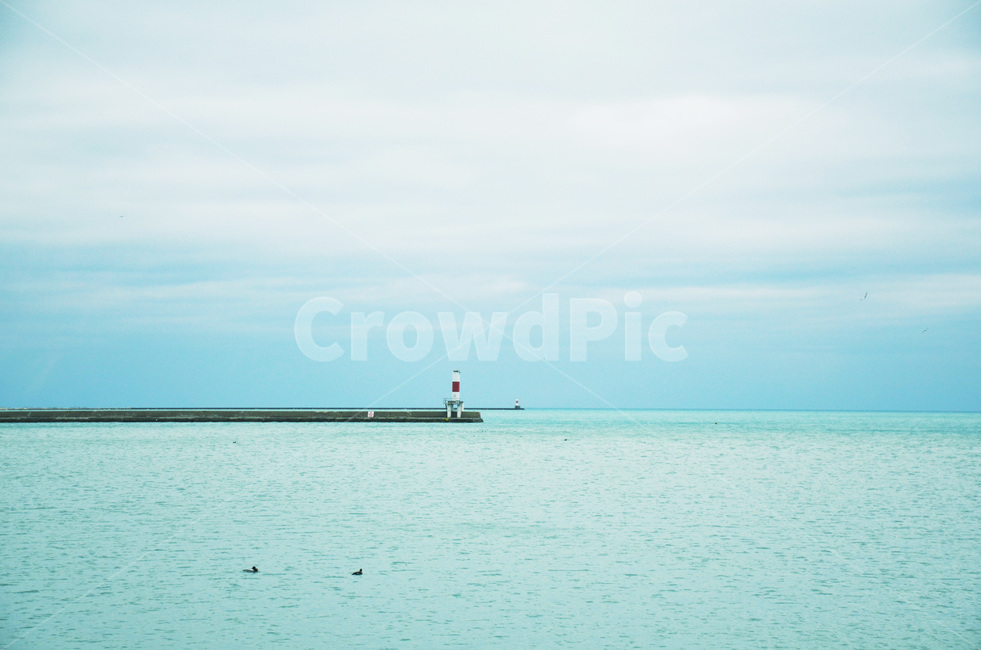 architecture,건축물,building,건물,물,water,자연,nature,대양,ocean,outdoors,옥외,sea,바다,tower,탑,summer,여름,등대,호수,lake,등대,lighthouse
