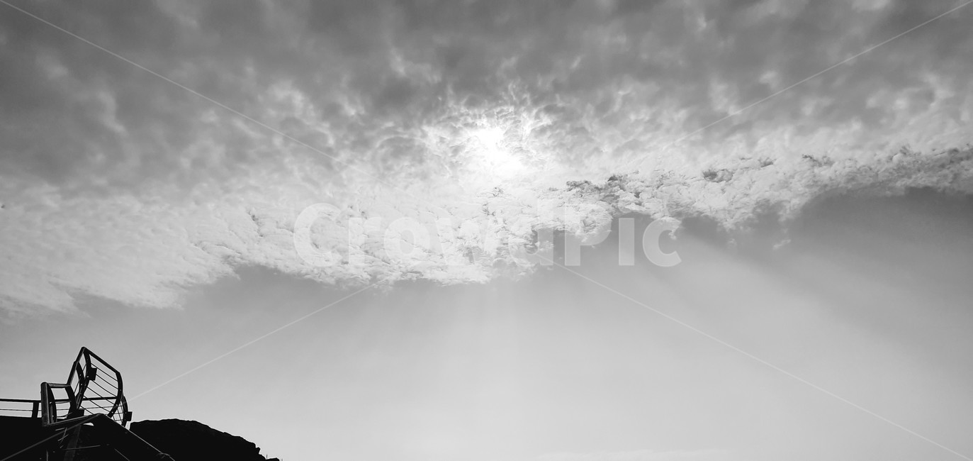 자연,하늘,구름,날씨,outdoors,자연,풍경,nature,landscape,weather,옥외,cumulus,적운,cloud,sky