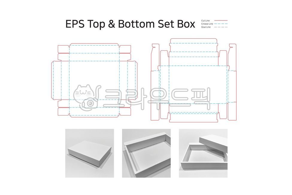 Jigi structure,upper and lower folding box,gift set box,upper and lower box,gift set box,package structure,box structure,box,cutting line,ai cutting line,package cutting line,box cutting line,box,paper box,packaging box,package box,packagi