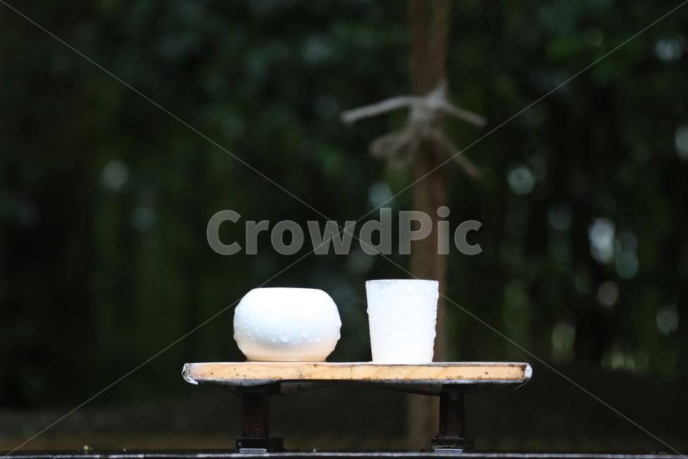 정화수,찻잔,녹차,제사,컵,음료수,drink,beverage