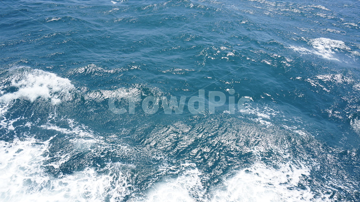 바다,파도,푸른바다,물결,하얀거품,여름,summer,sea,blueocean,wave,자연,풍경,nature,landscape,water,물,ocean,대양,outdoors,옥외